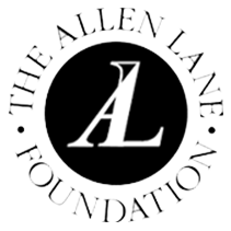 The Allen Lane Foundation