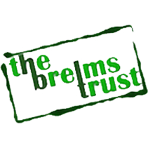 The Brelms Trust