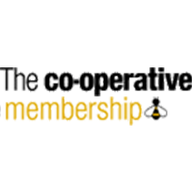 The Co-Operative Membership