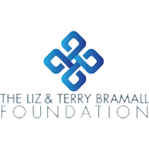 The Liz & Terry Bramall Foundation